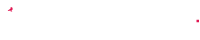 Nikkles Design Agency Logo