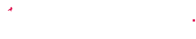 Nikkles Design Agency Logo