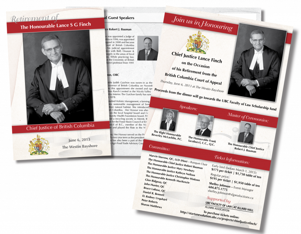 chief-justice